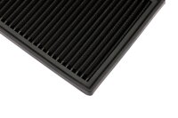 Ramair Proram Series Performance Luftfilter passend...