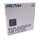 Ramair Proram Series Performance Luftfilter passend für Subaru Impreza GP 1.6i 2.0