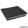 Ramair Proram Series Performance Luftfilter passend für Subaru Impreza GE 1.5 2.0i 2.5 WRX