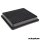 Ramair Proram Series Performance Luftfilter passend für Subaru Impreza GE 1.5 2.0i 2.5 WRX