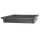 Ramair Proram Series Performance Luftfilter passend für Subaru Impreza GE 1.5 2.0i 2.5 WRX