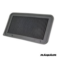 Ramair Proram Series Performance Luftfilter passend...