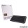 Ramair Proram Series Performance Luftfilter passend für Mazda MX-5 NC 1.8i 2.0i