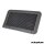 Ramair Proram Series Performance Luftfilter passend für Mazda MX-5 NC 1.8i 2.0i