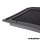 Ramair Proram Series Performance Luftfilter passend für Mazda MX-5 NC 1.8i 2.0i