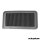 Ramair Proram Series Performance Luftfilter passend für Mazda MX-5 NC 1.8i 2.0i