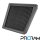 Ramair Proram Series Performance Luftfilter passend für Ford Ecosport 1.0i EcoBoost 1.5 TDCi