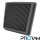 Ramair Proram Series Performance Luftfilter passend für Ford Ecosport 1.0i EcoBoost 1.5 TDCi