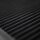 Ramair Proram Series Performance Luftfilter passend für Ford Ecosport 1.0i EcoBoost 1.5 TDCi