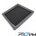 Ramair Proram Series Performance Luftfilter passend für Ford Puma 2 1.5 EcoBlue 120 PS ST 200 PS