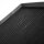 Ramair Proram Series Performance Luftfilter passend für Ford Puma 2 1.5 EcoBlue 120 PS ST 200 PS