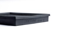 Ramair Proram Series Performance Luftfilter passend...