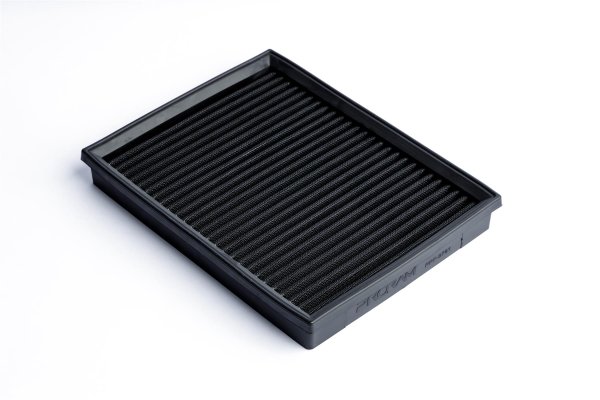 Proram Series Performance Luftfilter passend für Nissan Navara D23 2.3 dCi