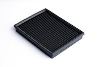 Proram Series Performance Luftfilter passend für...