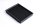 Proram Series Performance Luftfilter passend für Nissan Navara D23 2.3 dCi