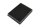 Proram Series Performance Luftfilter passend für Nissan Navara D23 2.3 dCi