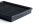 Proram Series Performance Luftfilter passend für Nissan Navara D23 2.3 dCi