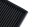 Proram Series Performance Luftfilter passend für Nissan Navara D23 2.3 dCi