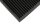 Proram Series Performance Luftfilter passend für Nissan Navara D23 2.3 dCi