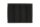 Proram Series Performance Luftfilter passend für Nissan Navara D23 2.3 dCi