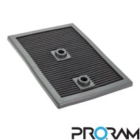 Ramair Proram Series Performance Luftfilter passend...