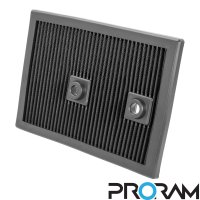 Ramair Proram Series Performance Luftfilter passend...