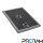 Ramair Proram Series Performance Luftfilter passend für VW Tiguan AD1 5N BW 1.4 TSi eHybrid