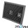Ramair Proram Series Performance Luftfilter passend für VW Tiguan AD1 5N BW 1.4 TSi eHybrid
