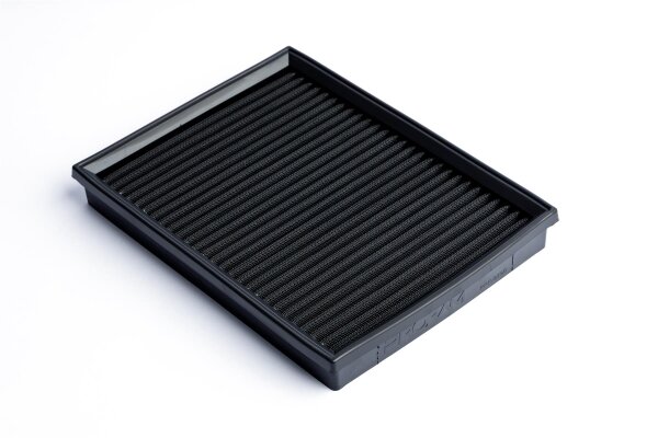 Ramair Proram Series Performance Luftfilter passend für Ford Focus 4 Kuga 3 1.0 1.5 2.0 EcoBoost 1.5 2.0