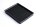 Ramair Proram Series Performance Luftfilter passend für Ford Focus 4 Kuga 3 1.0 1.5 2.0 EcoBoost 1.5 2.0