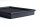 Ramair Proram Series Performance Luftfilter passend für Ford Focus 4 Kuga 3 1.0 1.5 2.0 EcoBoost 1.5 2.0