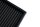 Ramair Proram Series Performance Luftfilter passend für Ford Focus 4 Kuga 3 1.0 1.5 2.0 EcoBoost 1.5 2.0