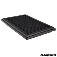 Ramair Proram Series Performance Luftfilter passend...