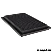 Ramair Proram Series Performance Luftfilter passend...