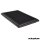 Ramair Proram Series Performance Luftfilter passend für Mercedes Benz E-Klasse W212 E180 E200 NGT