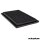 Ramair Proram Series Performance Luftfilter passend für Mercedes Benz E-Klasse W212 E180 E200 NGT