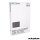 Ramair Proram Series Performance Luftfilter passend für Mercedes Benz E-Klasse W213/S213 E200 E250 E300 e
