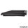 Ramair Proram Series Performance Luftfilter passend für Mercedes Benz E-Klasse W213/S213 E200 E250 E300 e