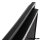 Ramair Proram Series Performance Luftfilter passend für Mercedes Benz E-Klasse W213/S213 E200 E250 E300 e