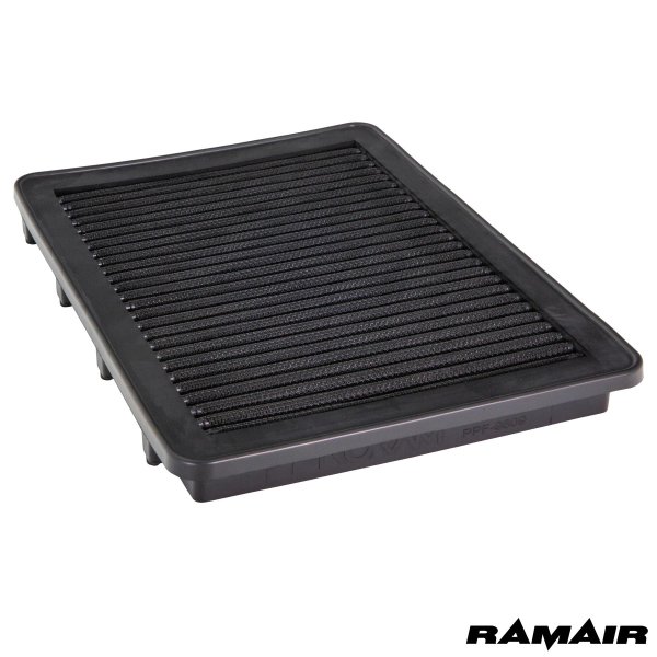 Ramair Proram Series Perfomance Luftfilter passend für Hyundai Tucson TL TLE 1.6GDi 1.6T-GDi 2.0 2.4
