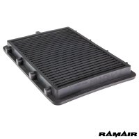 Ramair Proram Series Perfomance Luftfilter passend...