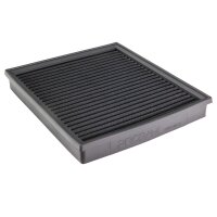 Ramair Proram Series Performance Luftfilter passend...
