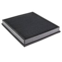 Ramair Proram Series Performance Luftfilter passend...