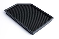 Ramair Proram Series Performance Luftfilter passend...