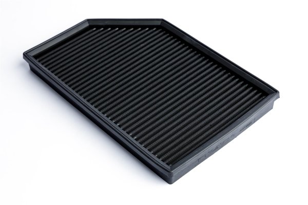Ramair Proram Series Performance Luftfilter passend für Volvo XC70 2 2.0i Turbo 2.0 2.4 Diesel