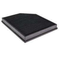 Ramair Proram Series Performance Luftfilter passend...