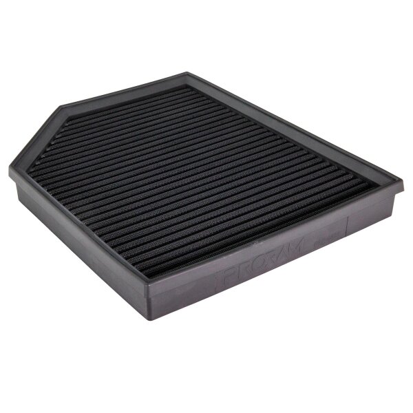 Ramair Proram Series Performance Luftfilter passend für Volvo XC60 2 XC90 2 2.0 B4 B5 B6 D3 D4 D5 T4 T5 T6 T8