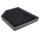 Ramair Proram Series Performance Luftfilter passend für Volvo XC60 2 XC90 2 2.0 B4 B5 B6 D3 D4 D5 T4 T5 T6 T8