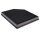Ramair Proram Series Performance Luftfilter passend für Volvo XC60 2 XC90 2 2.0 B4 B5 B6 D3 D4 D5 T4 T5 T6 T8