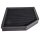 Ramair Proram Series Performance Luftfilter passend für Volvo XC60 2 XC90 2 2.0 B4 B5 B6 D3 D4 D5 T4 T5 T6 T8